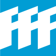 (c) Fff-group.de